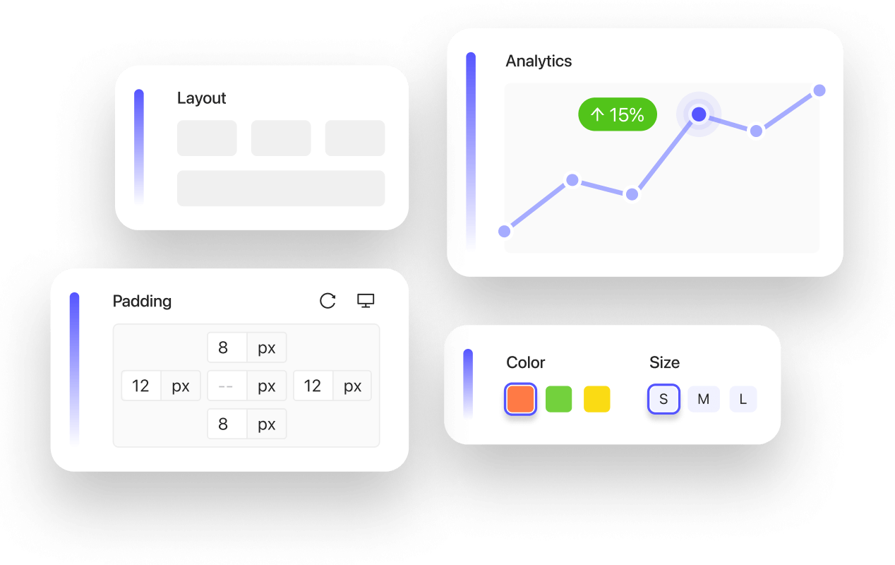 ES7 React/Redux/GraphQL/React-Native snippets v3. Cách tạo một ...